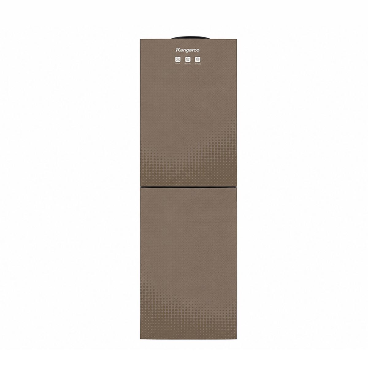 Cây nước nóng lạnh Kangaroo KG58A3
